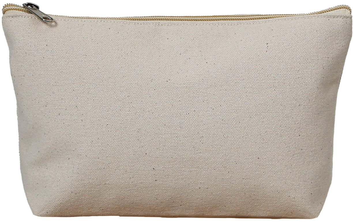 photo de l'article 735329