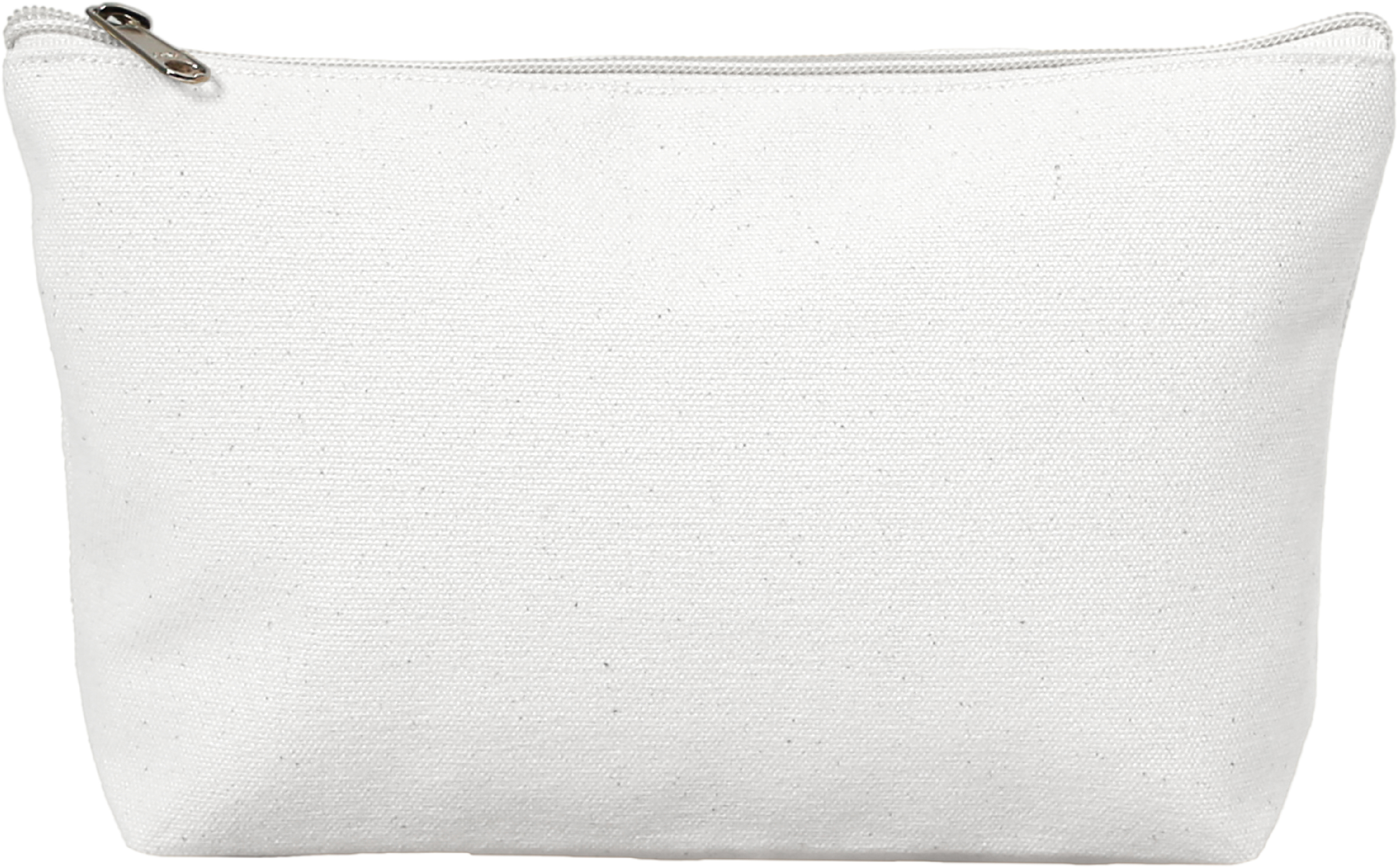 photo de l'article 735311