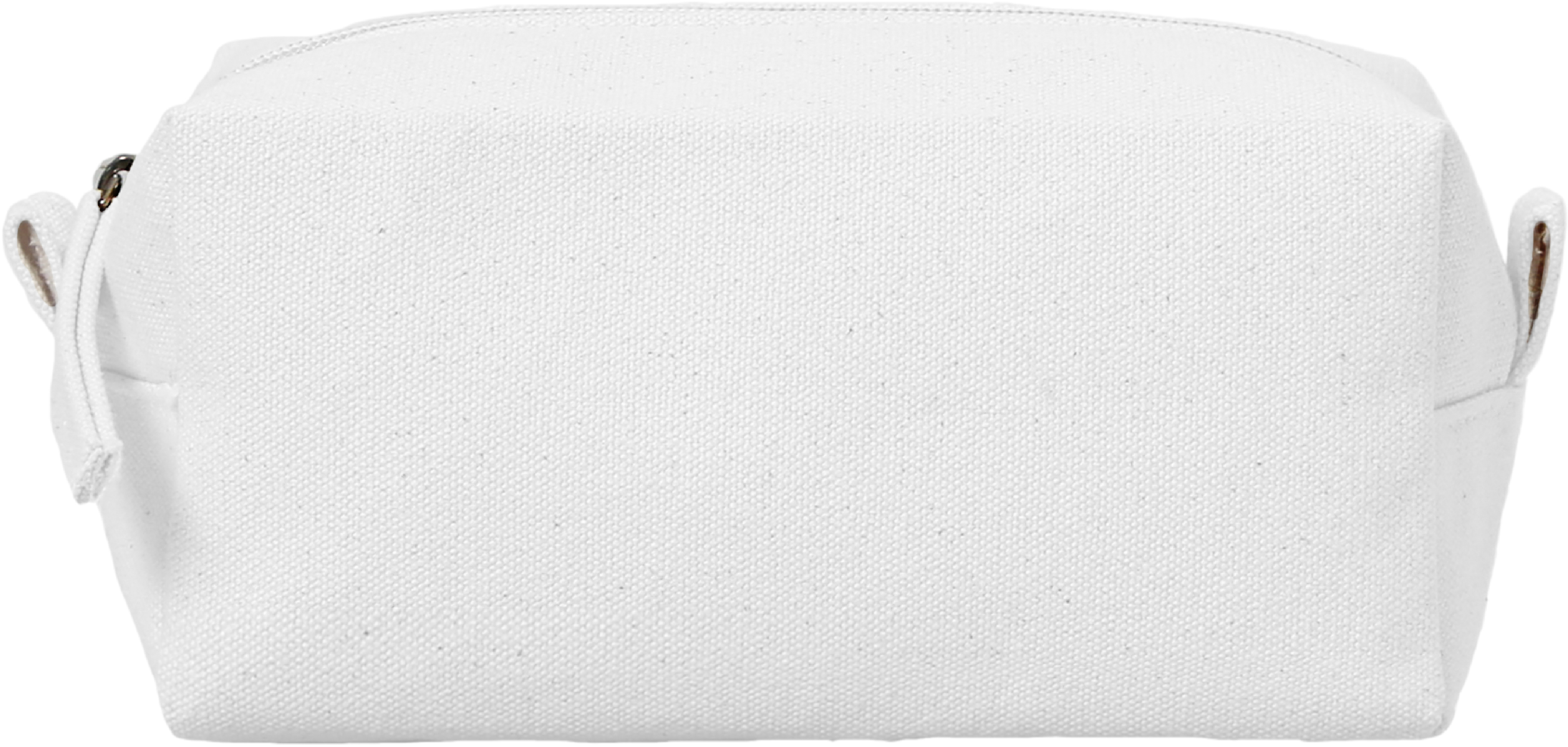 photo I AM CREATIVE Nécessaire II 24x11.5x9cm 1212.23 blanc