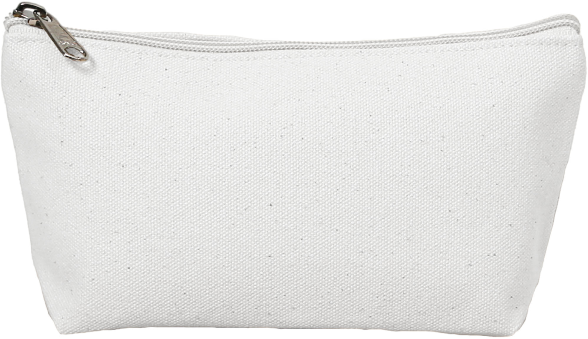 photo I AM CREATIVE Nécessaire V 19.5x11x5cm 1212.24 blanc