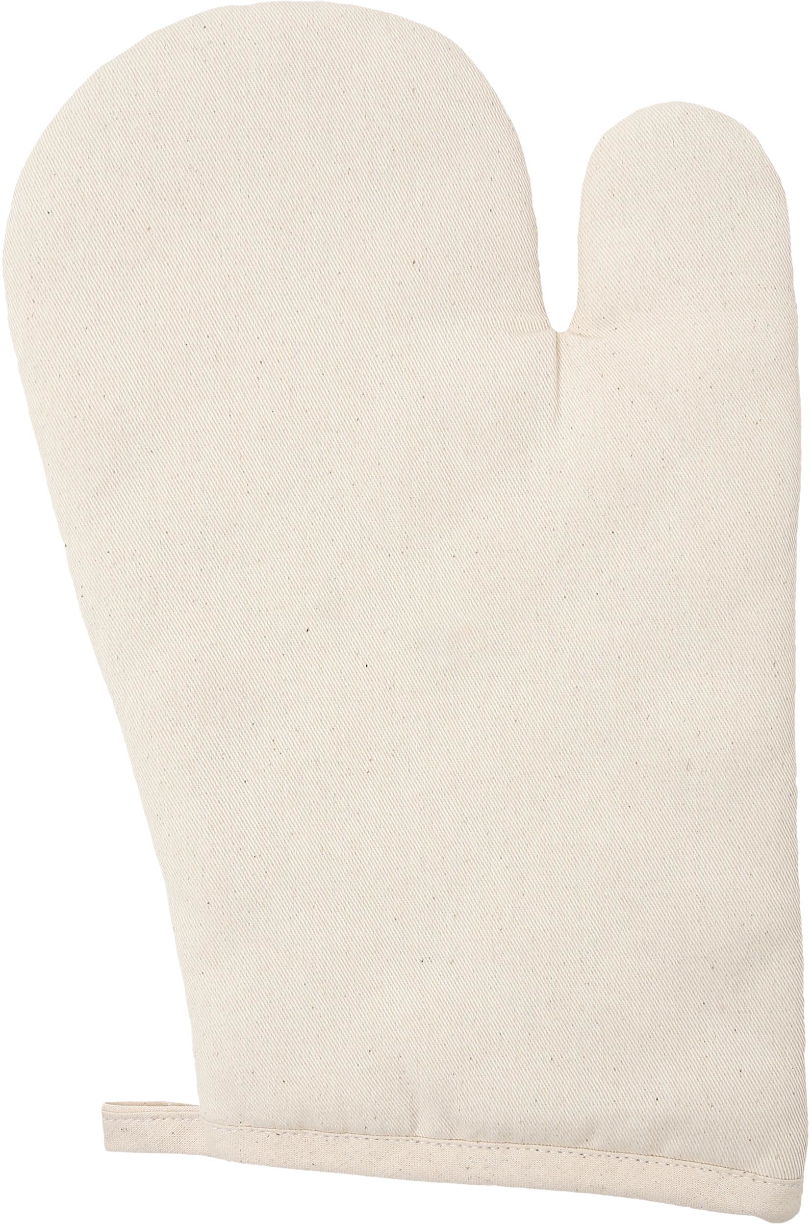 photo de l'article 728442