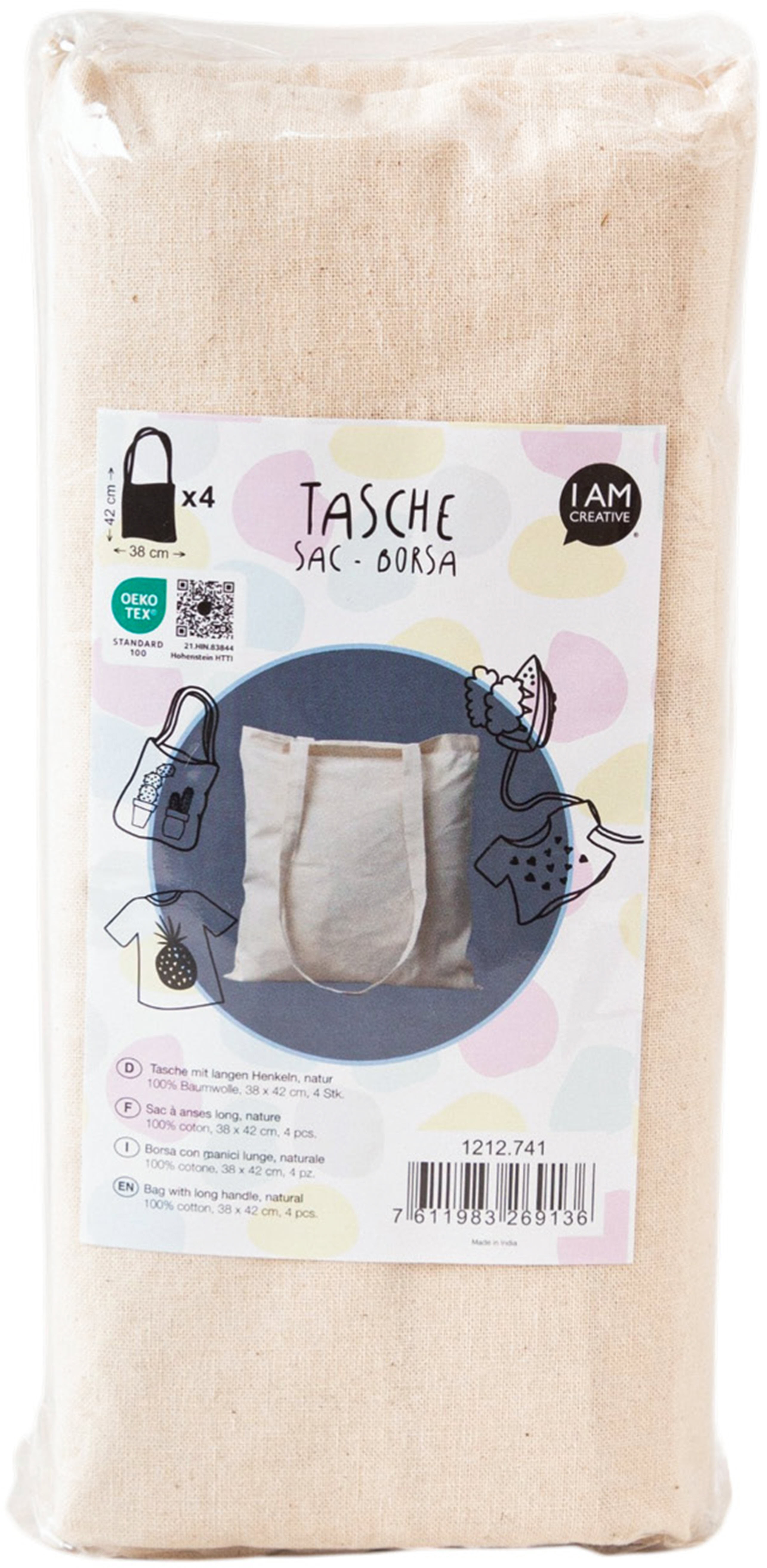 photo de l'article 734322