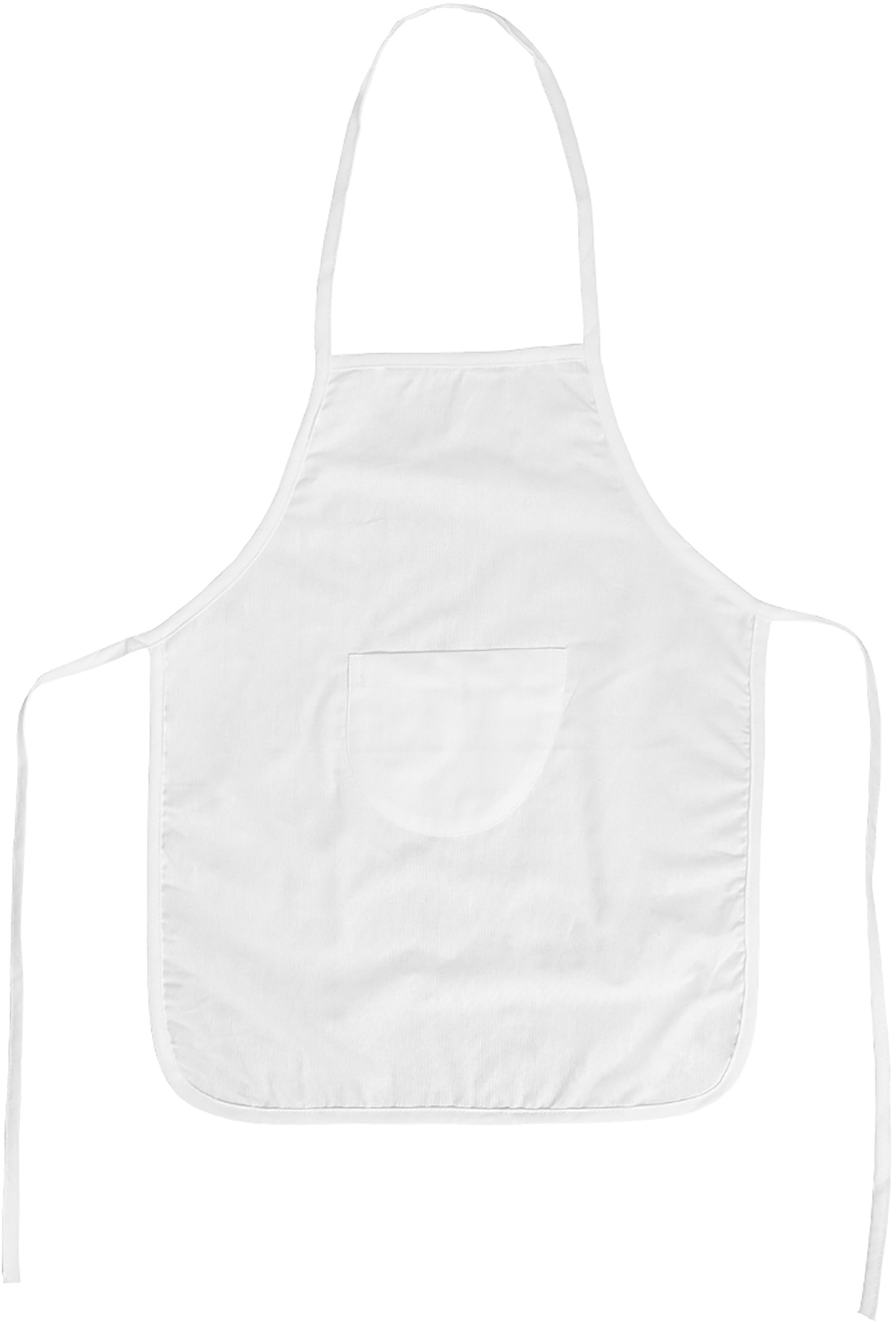 photo de l'article 735313