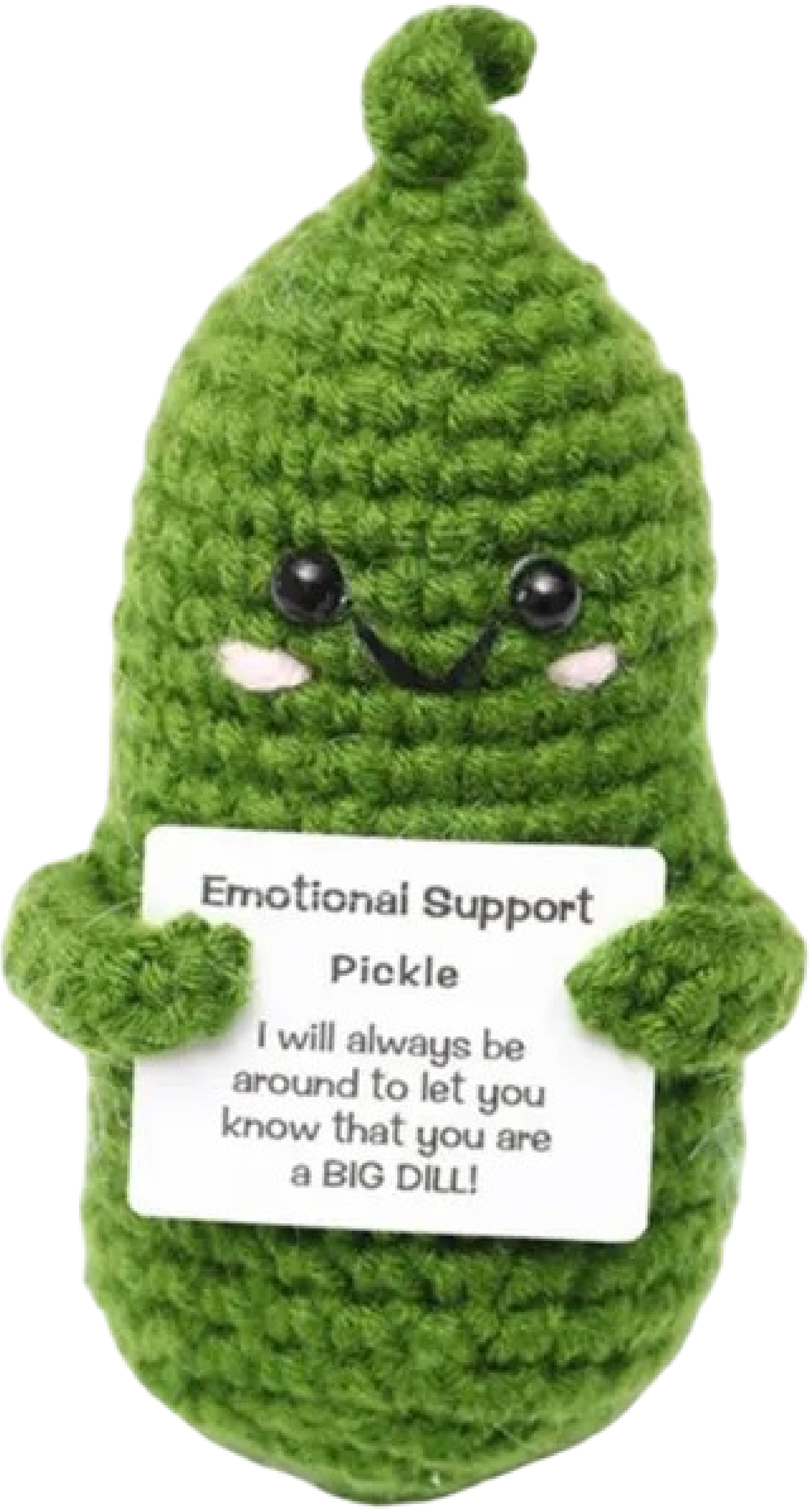 photo de l'article 730782