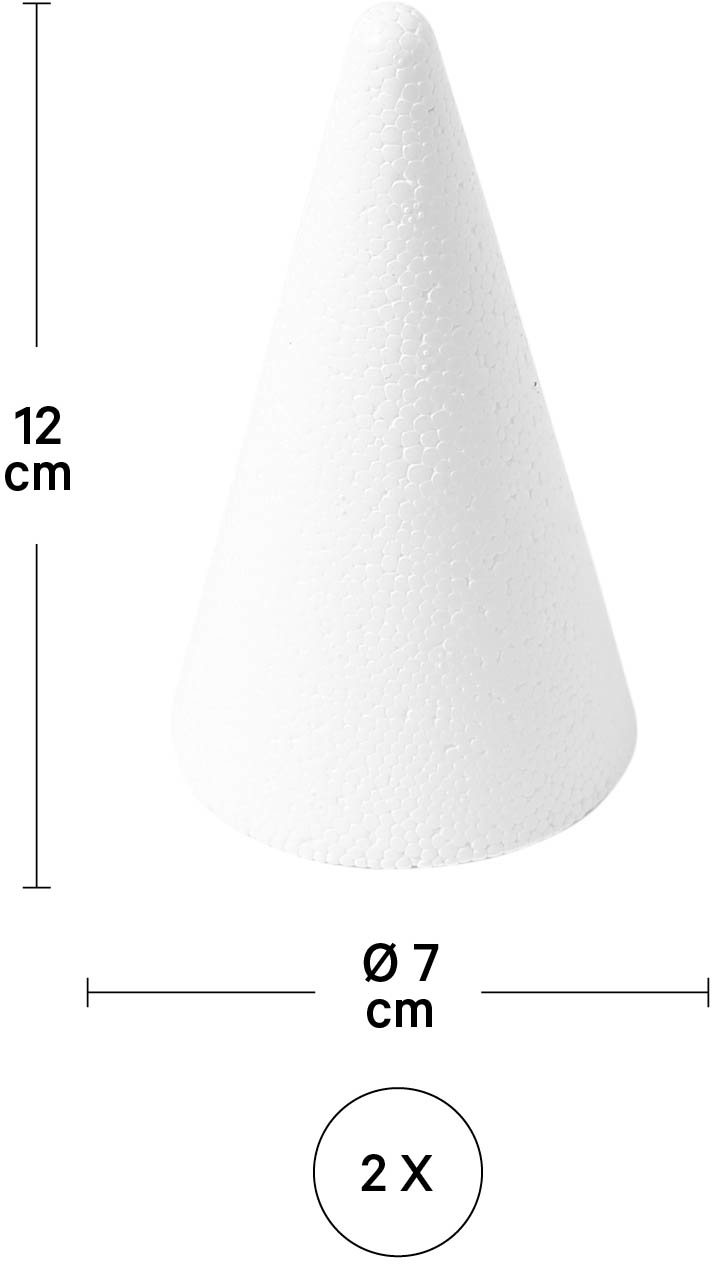 photo de l'article 725153