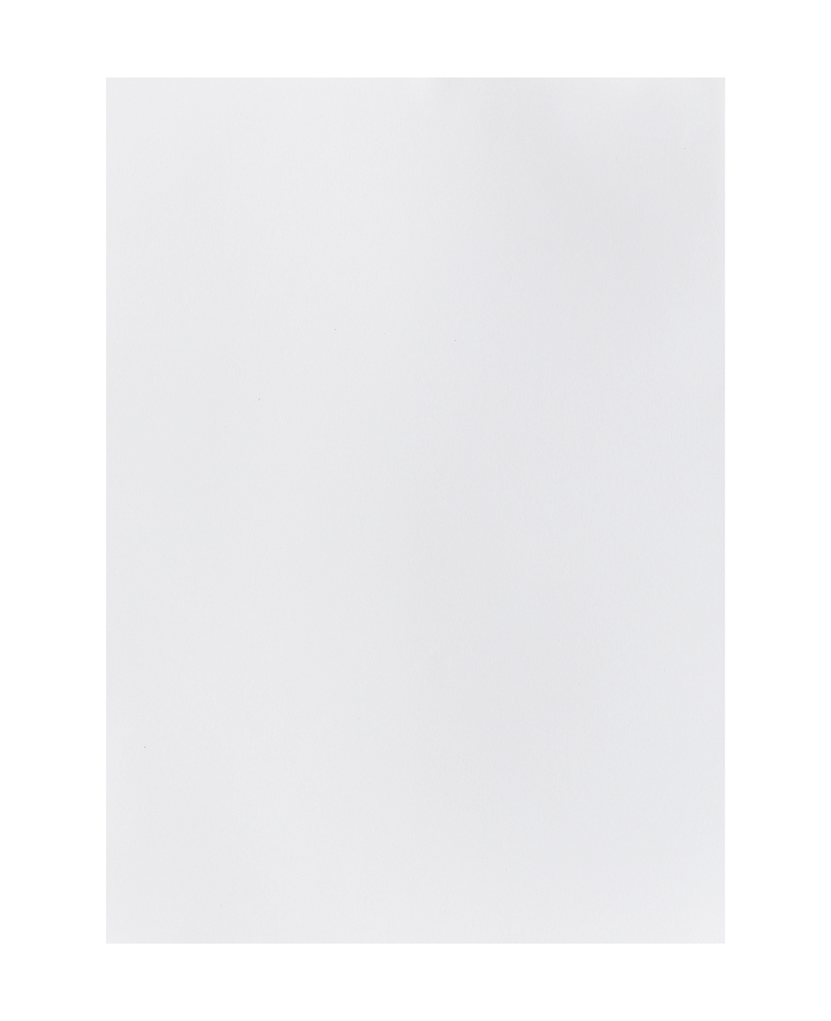 photo de l'article 724882