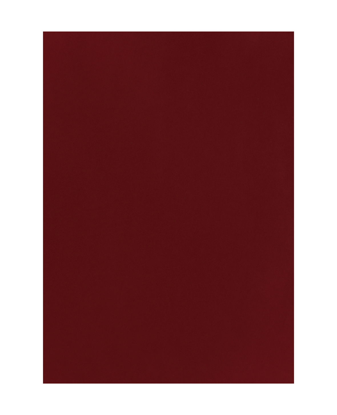 photo de l'article 724886