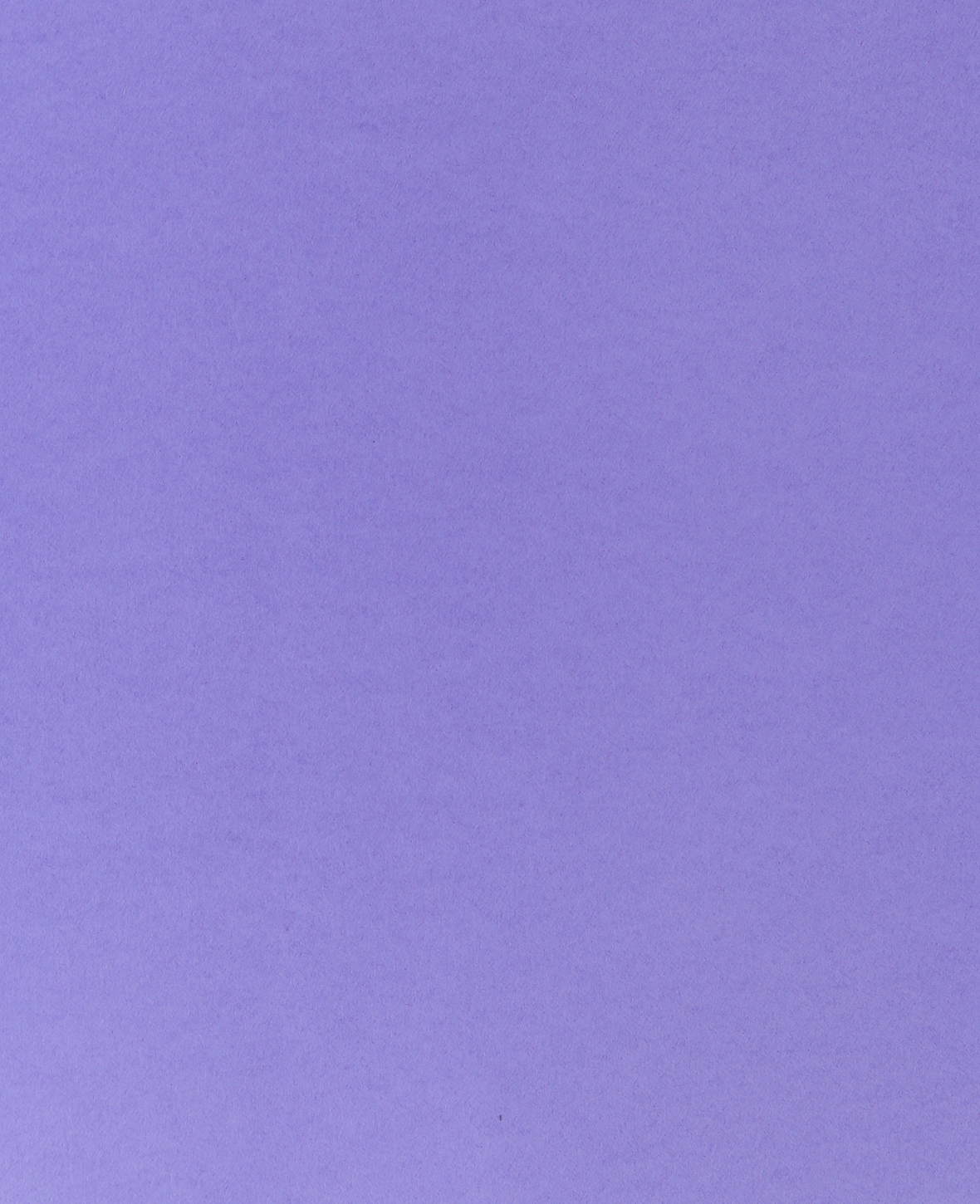 photo I AM CREATIVE Carton photo 50x70cm 290249833 300g, violet