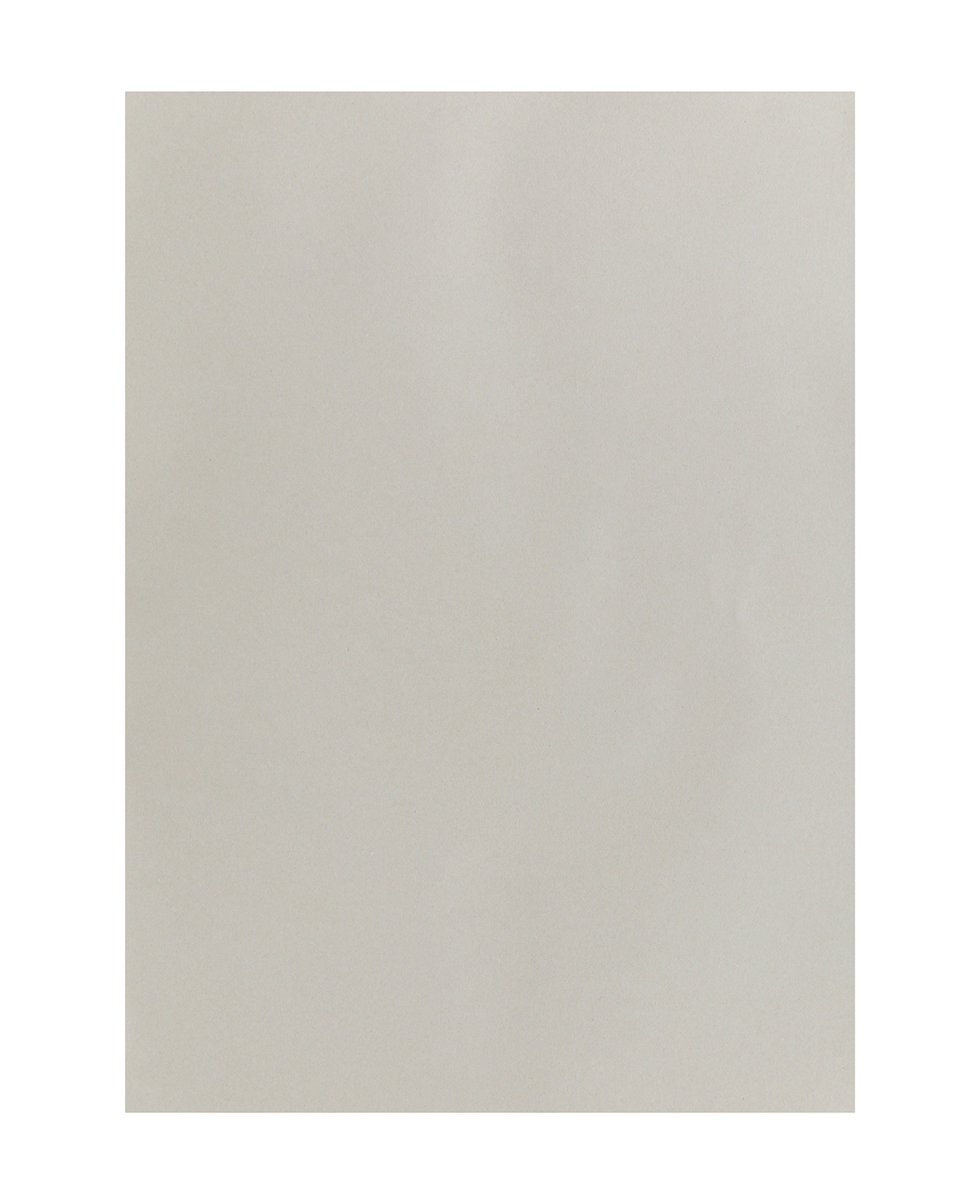 photo I AM CREATIVE Carton photo 50x70cm 2902498343 270g, gris silex
