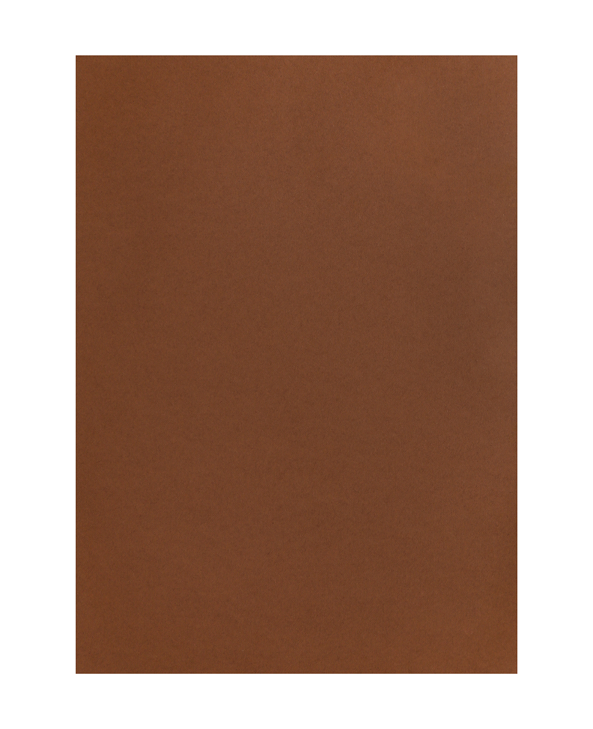 photo I AM CREATIVE Carton photo 50x70cm 2902498345 270g, brun moyen