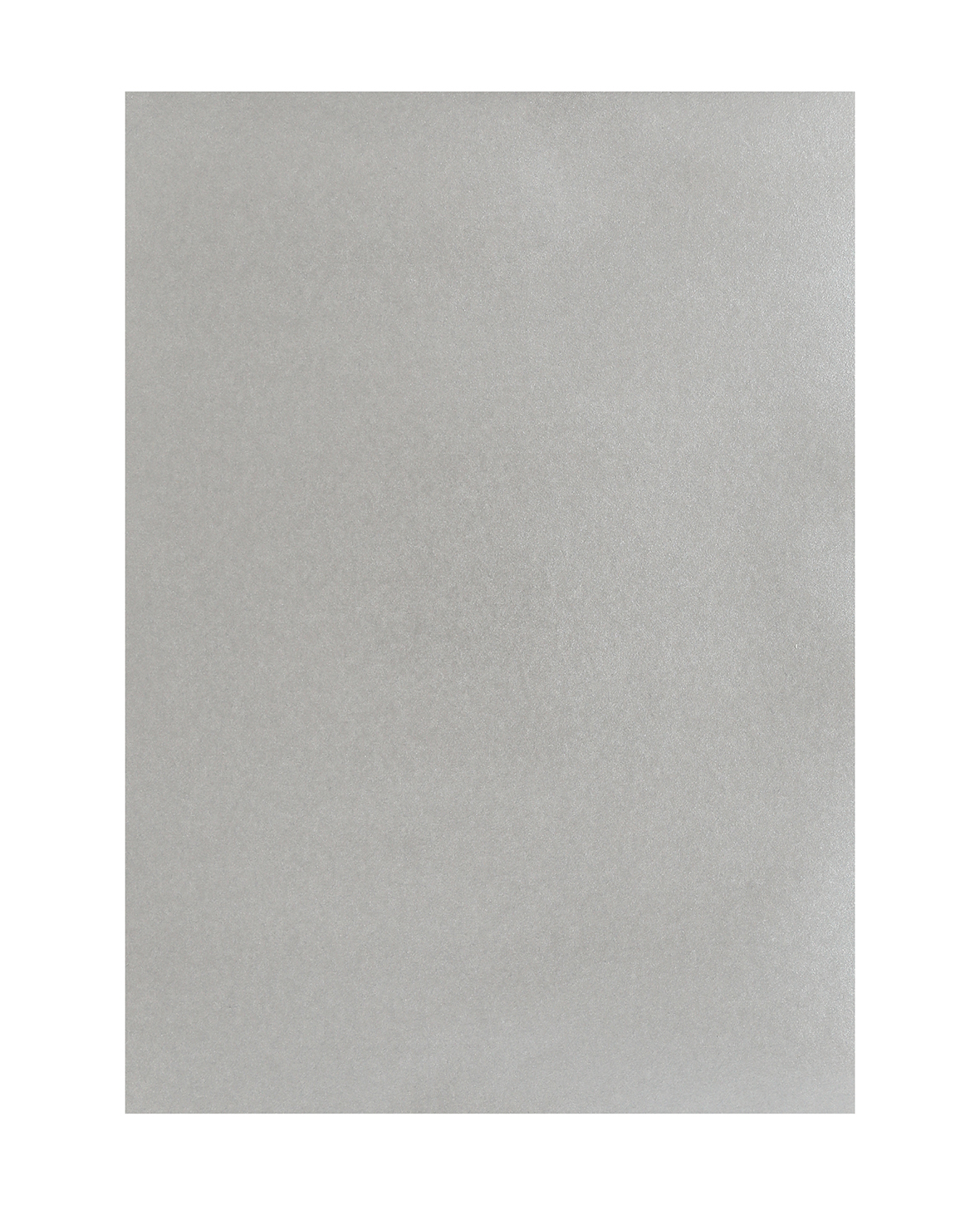 photo I AM CREATIVE Carton photo 50x70cm 2902498550 270g, argent