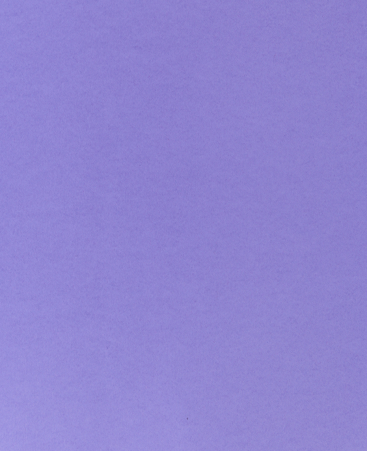 photo I AM CREATIVE Carton photo A4 290301833 270g, violet