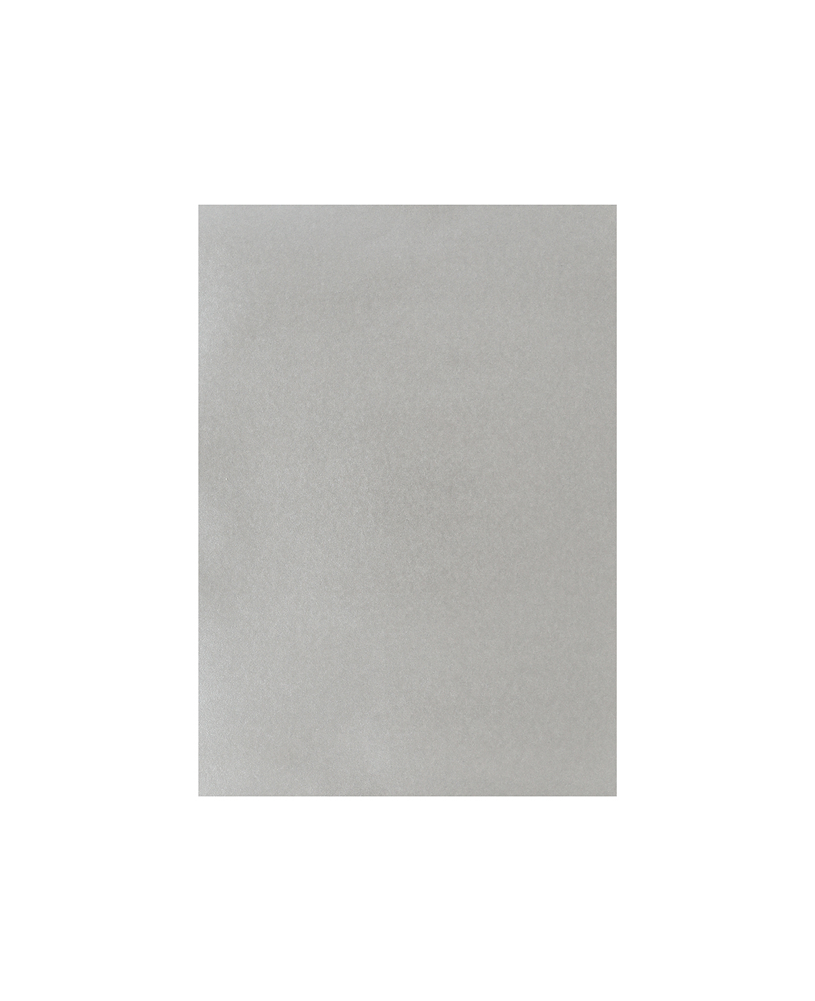 photo I AM CREATIVE Carton photo A4 2903018550 270g, argent
