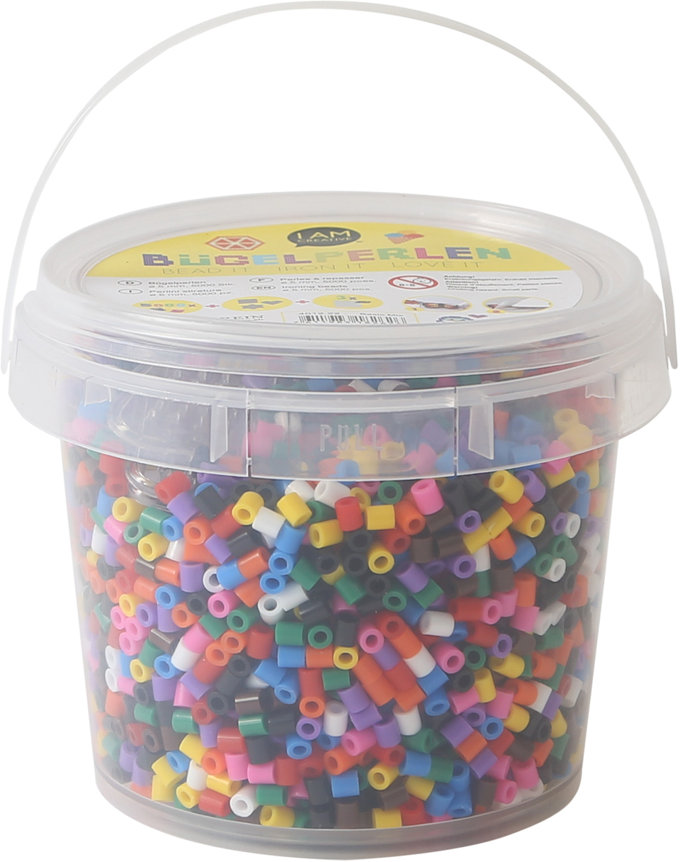 photo de l'article 691099