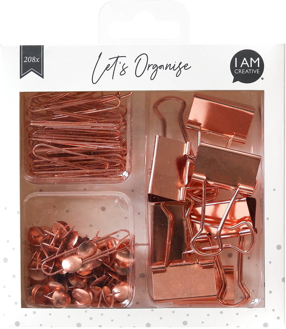 photo de l'article 724168