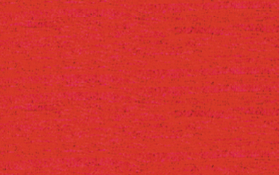 I AM CREATIVE Papier crepon 4071.284 rouge 50x250cm