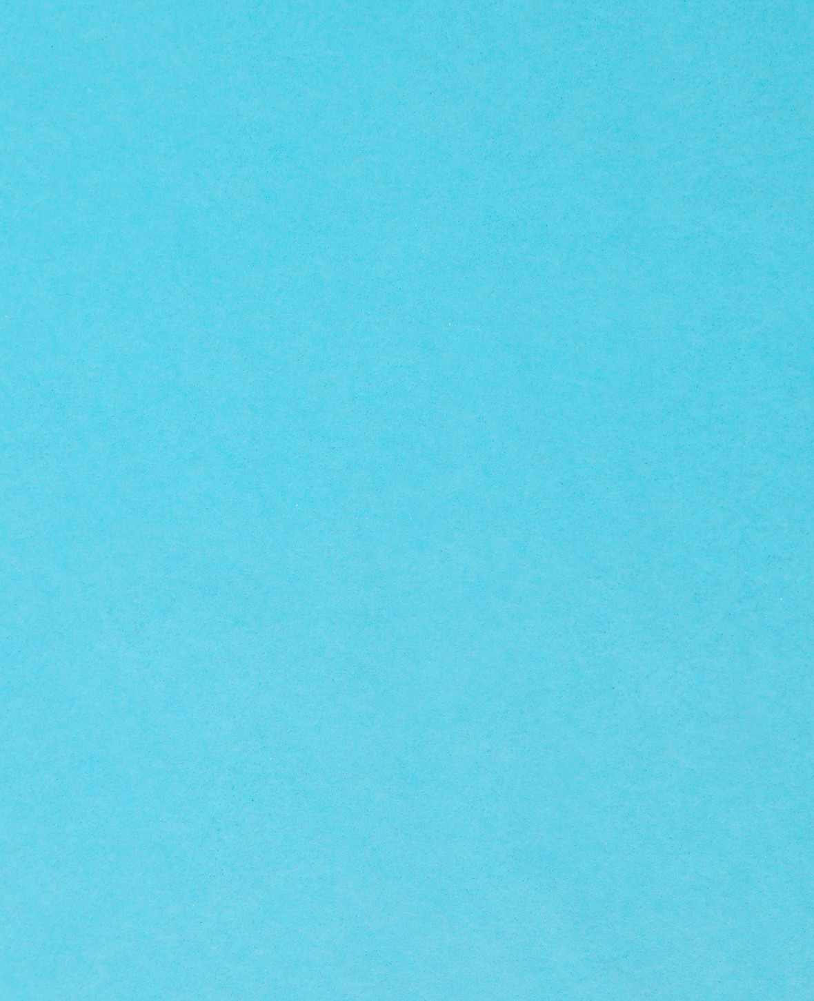 I AM CREATIVE Papier de soie 4073.08 50x70cm, bleu clair