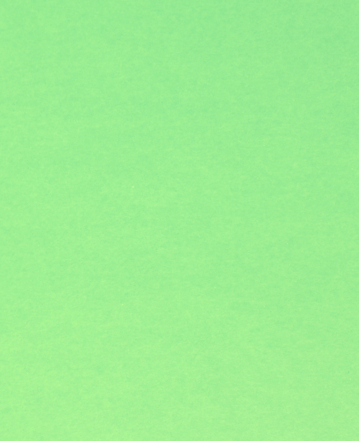 I AM CREATIVE Papier de soie 4073.11 50x70cm, vert citron