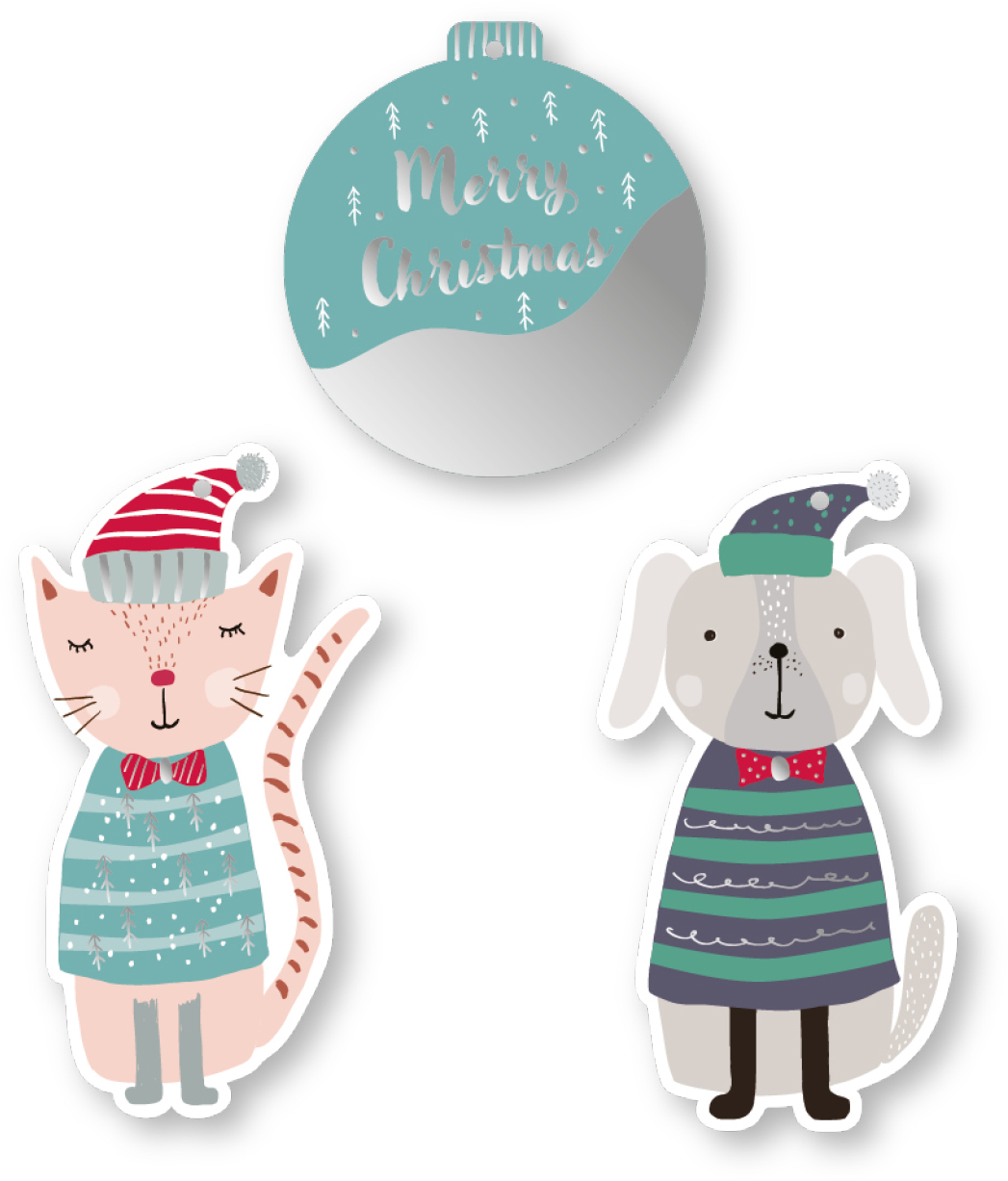 photo de l'article 728414