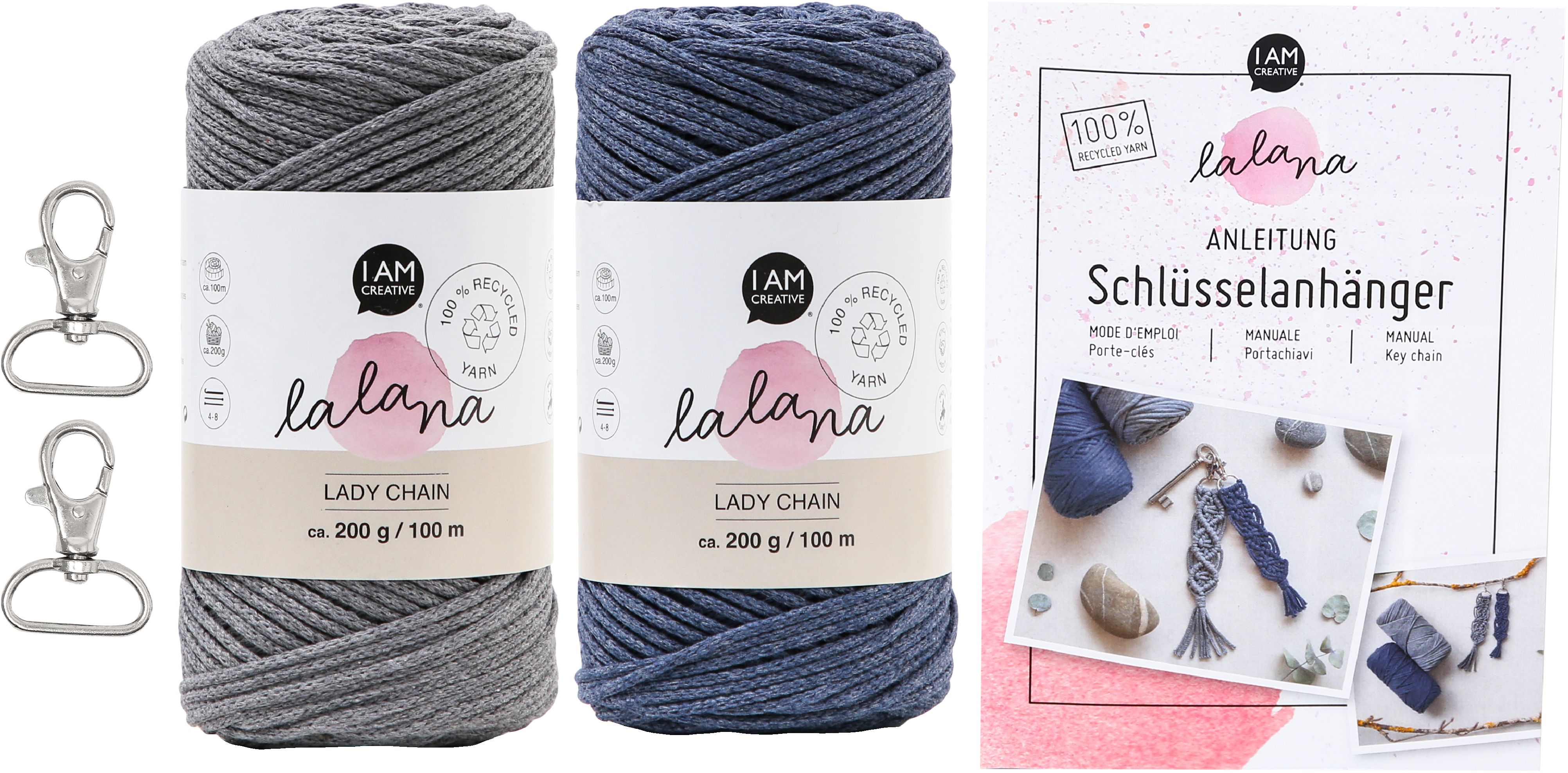 photo de l'article 694482