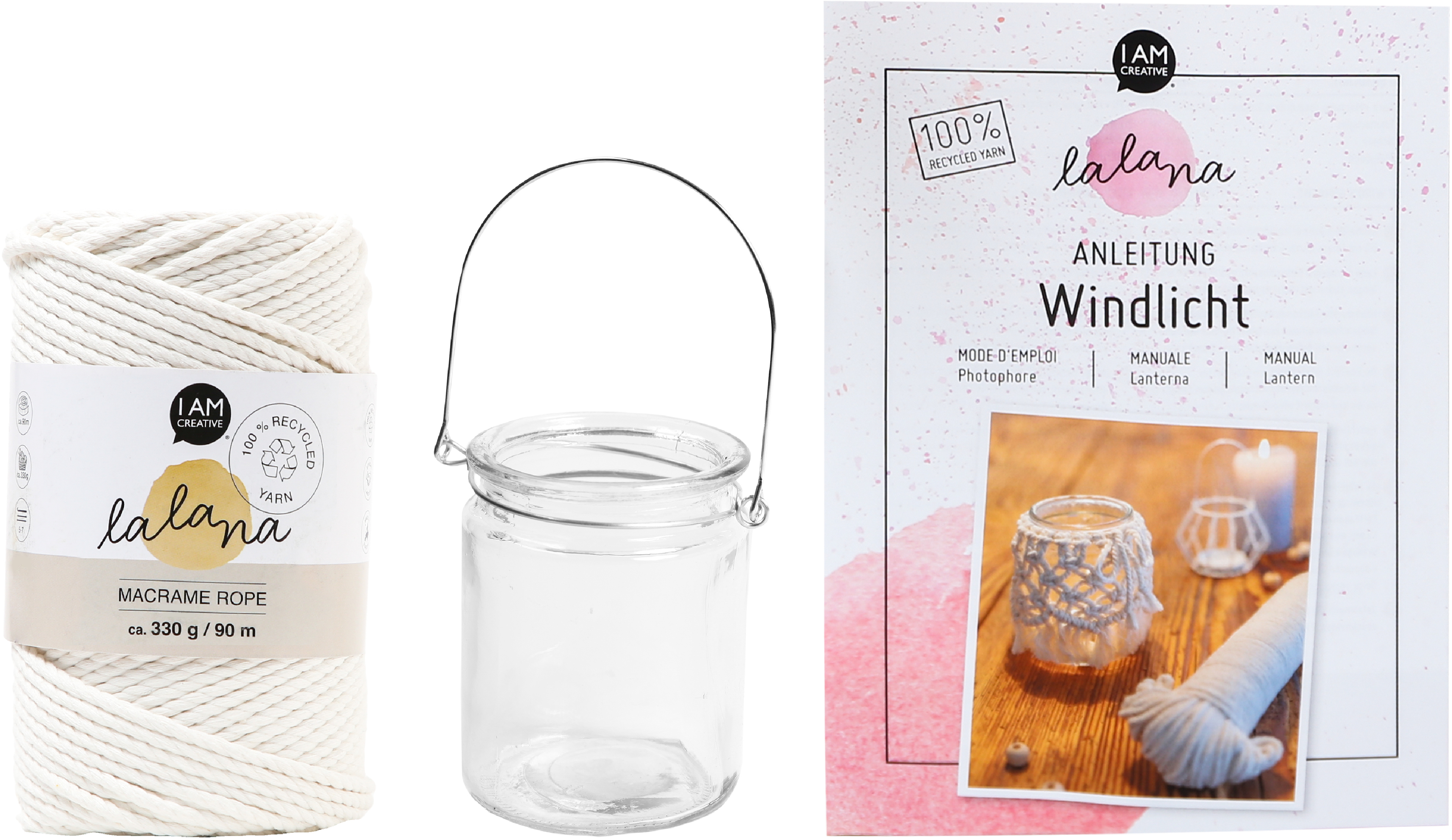 photo de l'article 694481