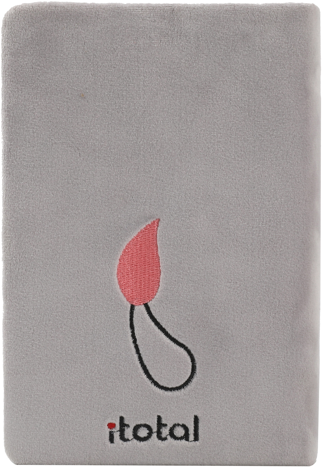 Ansicht 2