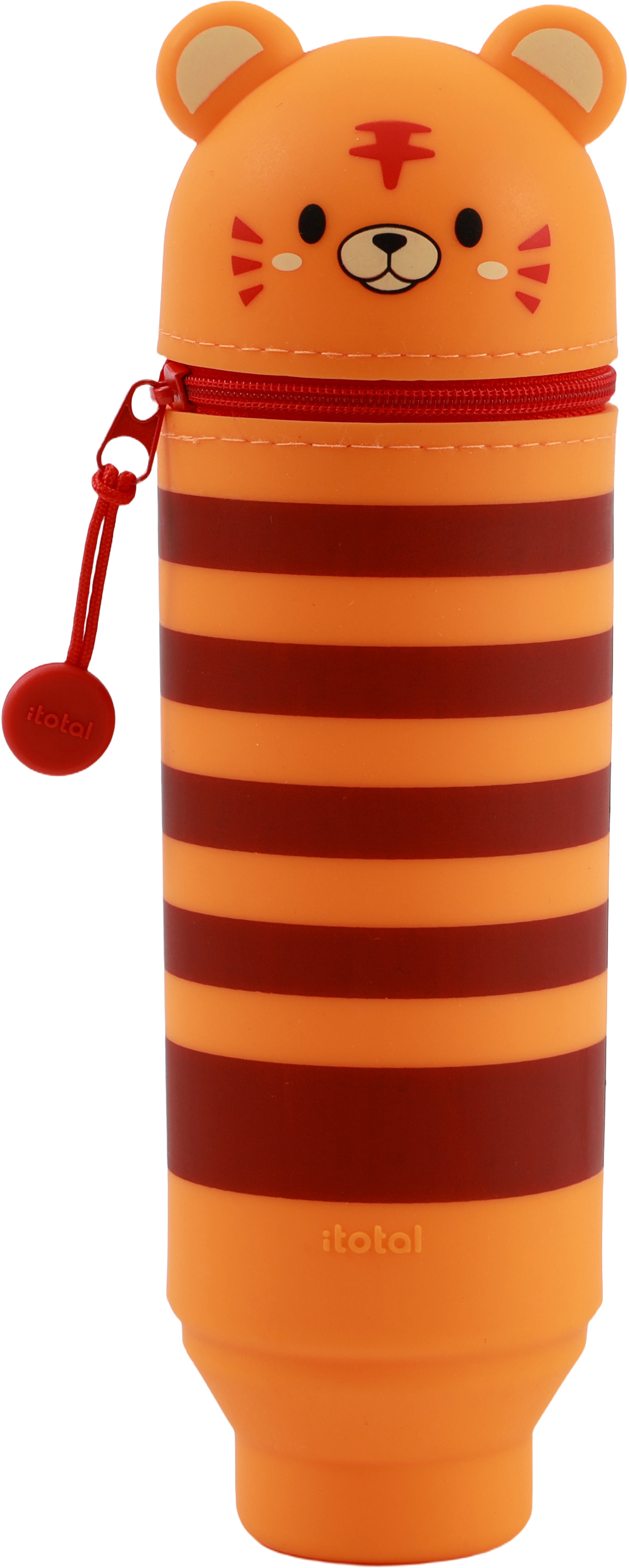 Ansicht 2