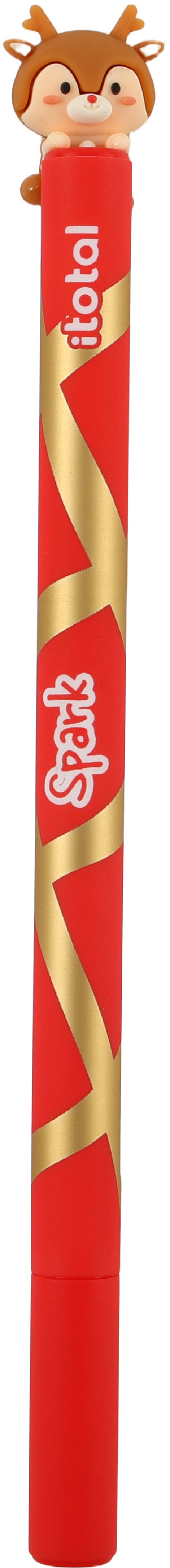 Ansicht 2