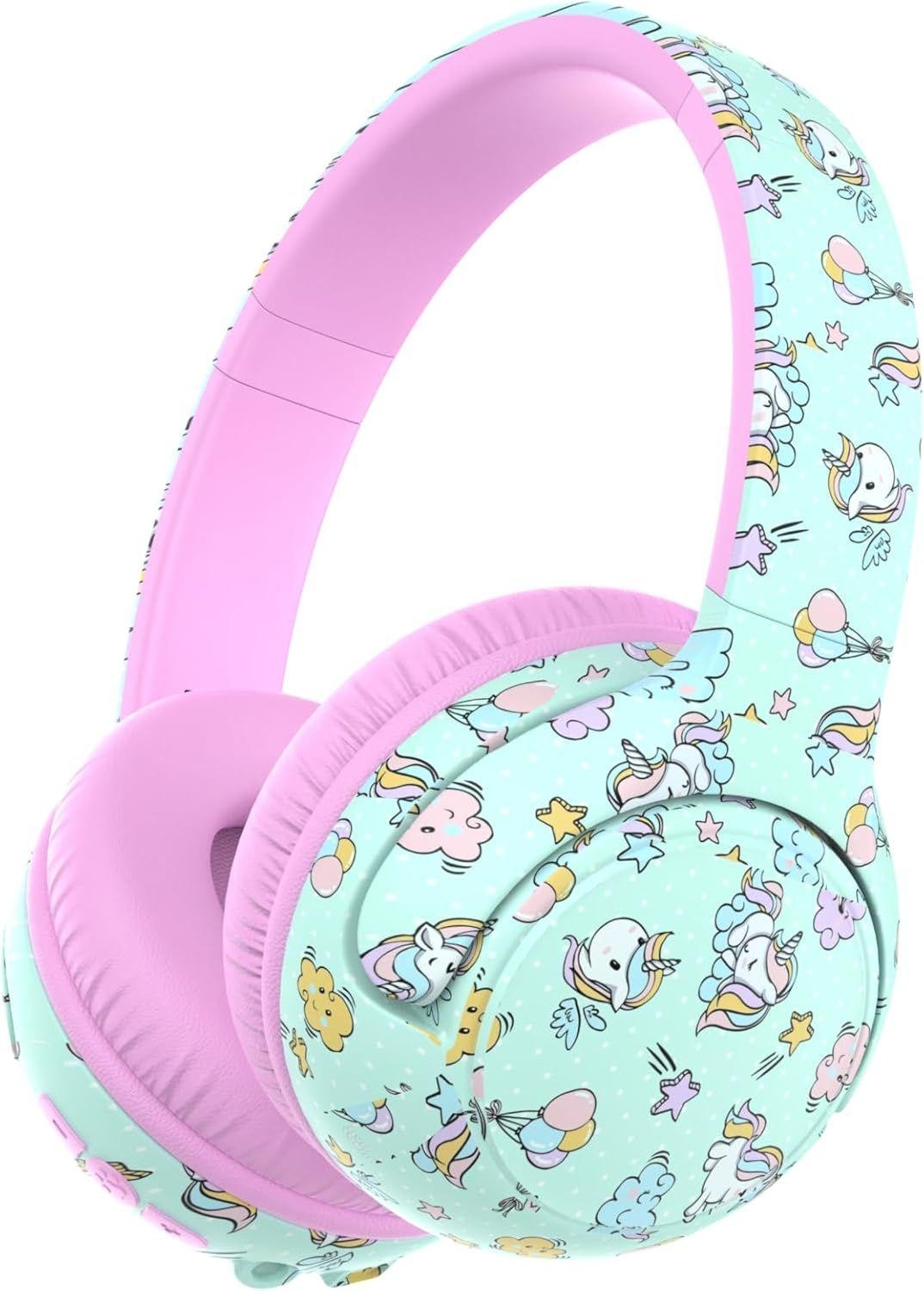 photo de l'article 310214