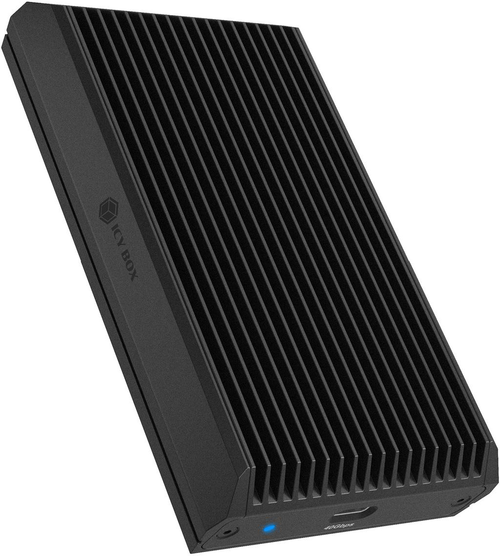 photo de l'article 310500