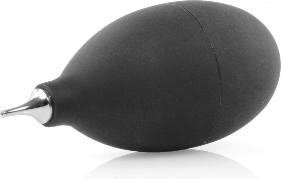 photo de l'article 321621