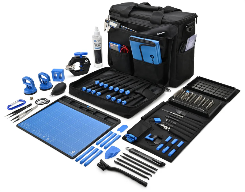 photo IFIXIT Repair Business Toolkit IF145278-20