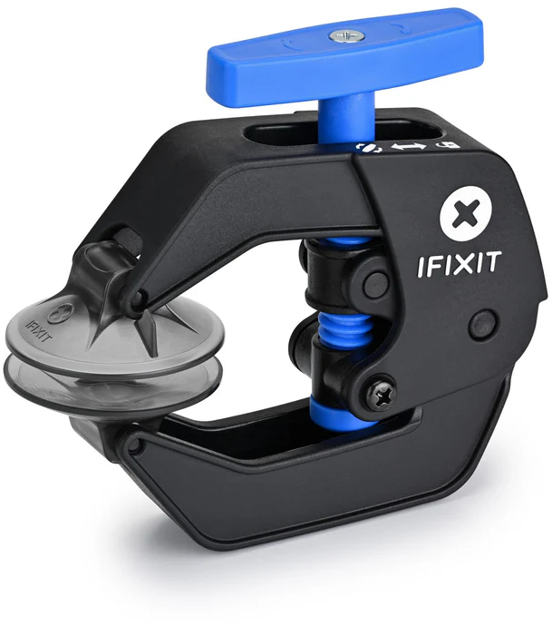 photo IFIXIT Anti Clamp IF145513-2