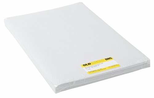 INGOLD-BIWA Papier A3 04.5055.13 1kg 165 flls. 1kg 165 flls.