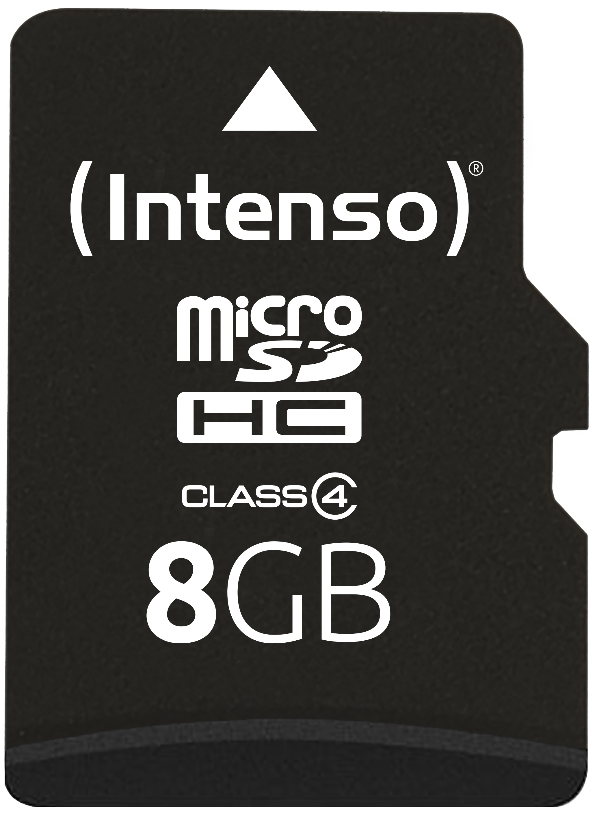 photo de l'article 310508