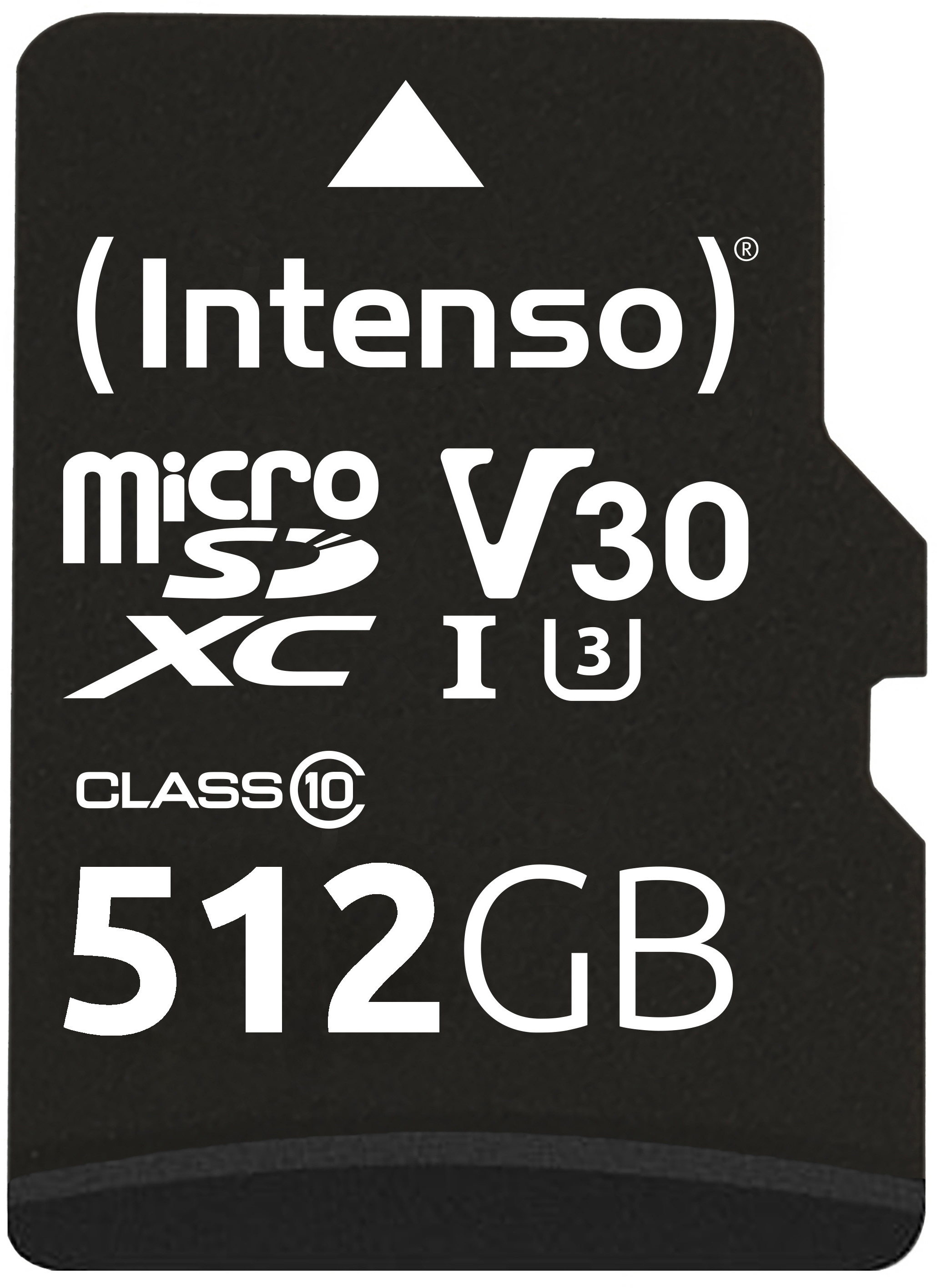 photo de l'article 310514