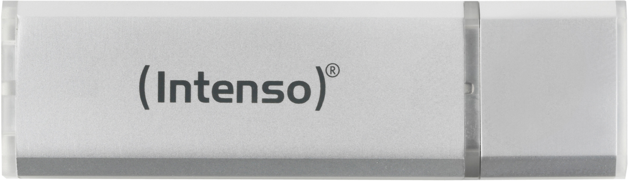 INTENSO USB-Stick Ultra Line 256GB 3531492 USB 3.0