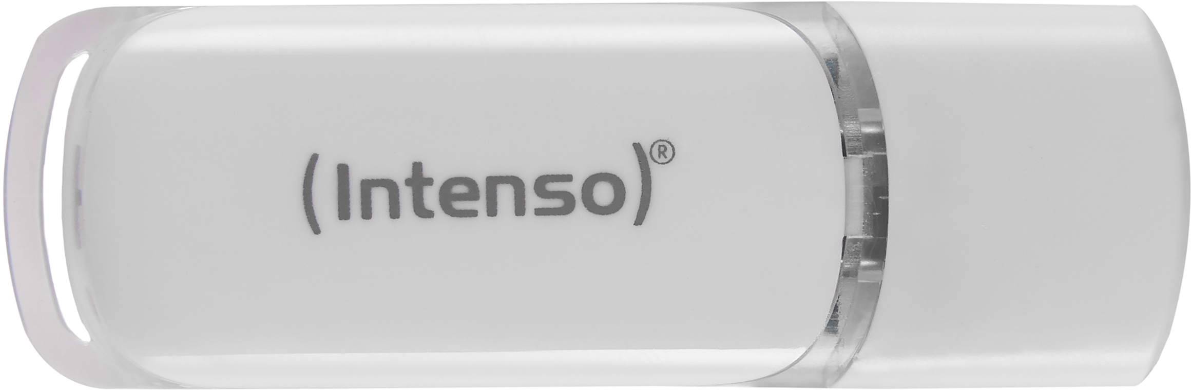 INTENSO USB-Stick Flash Line 128GB 3538491 USB 3.1 Type-C