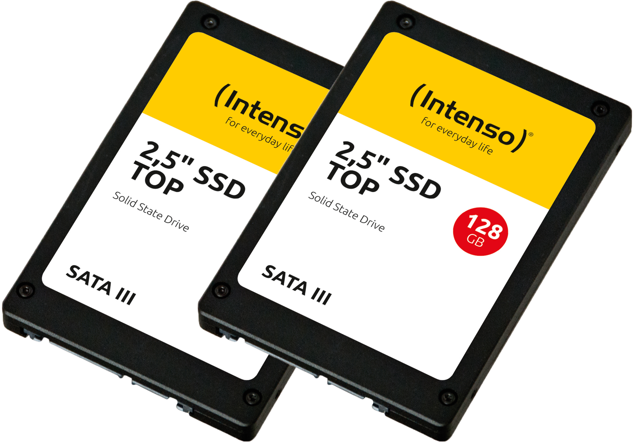 photo de l'article 775183