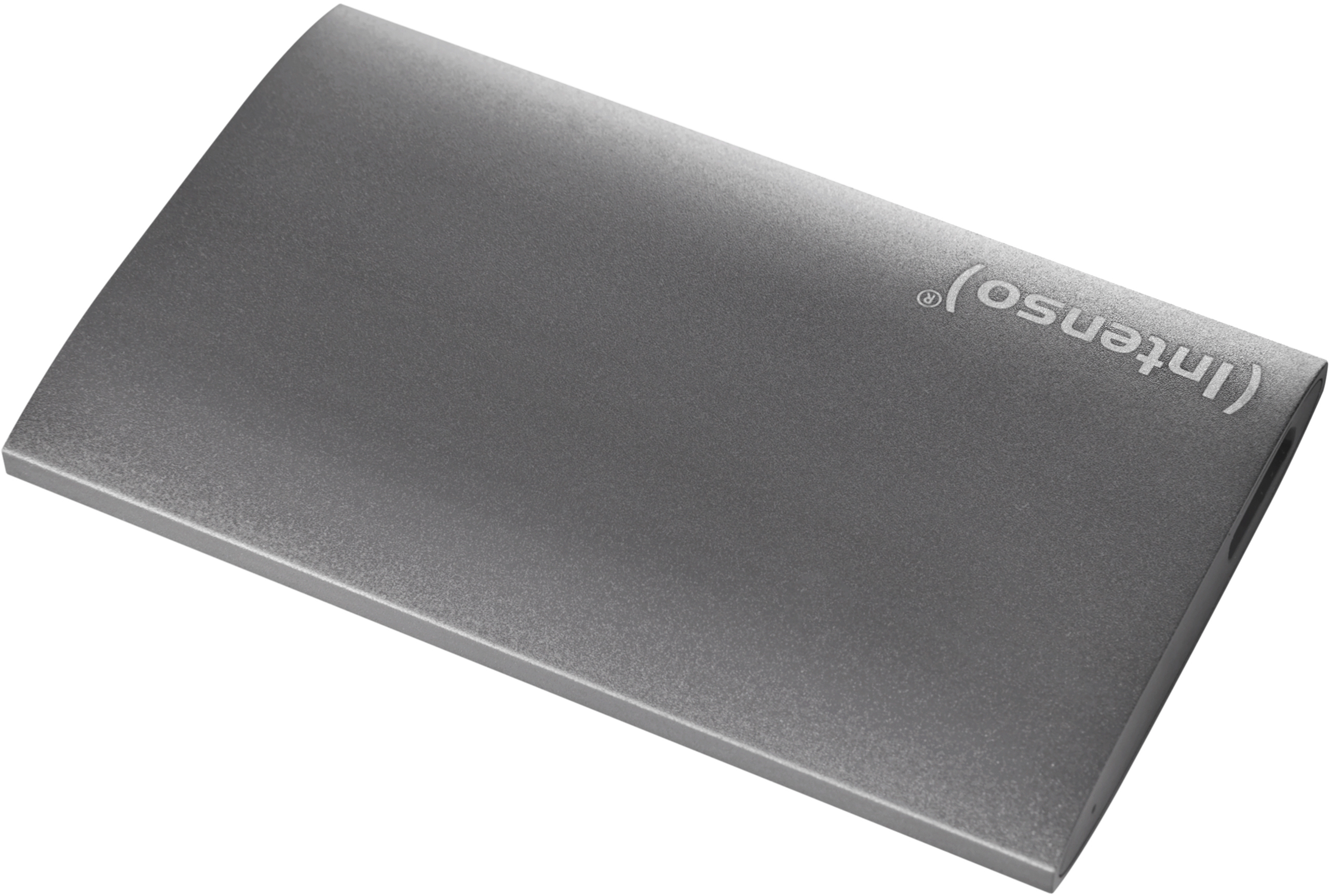INTENSO SSD External 1.8 inch 3823430 SATA to USB 3.0 128GB