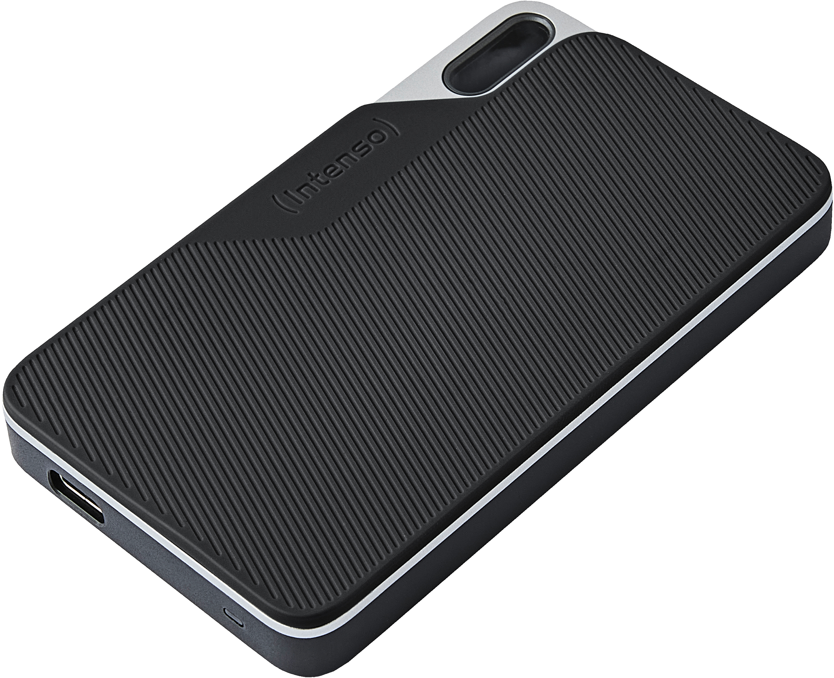 photo de l'article 775134