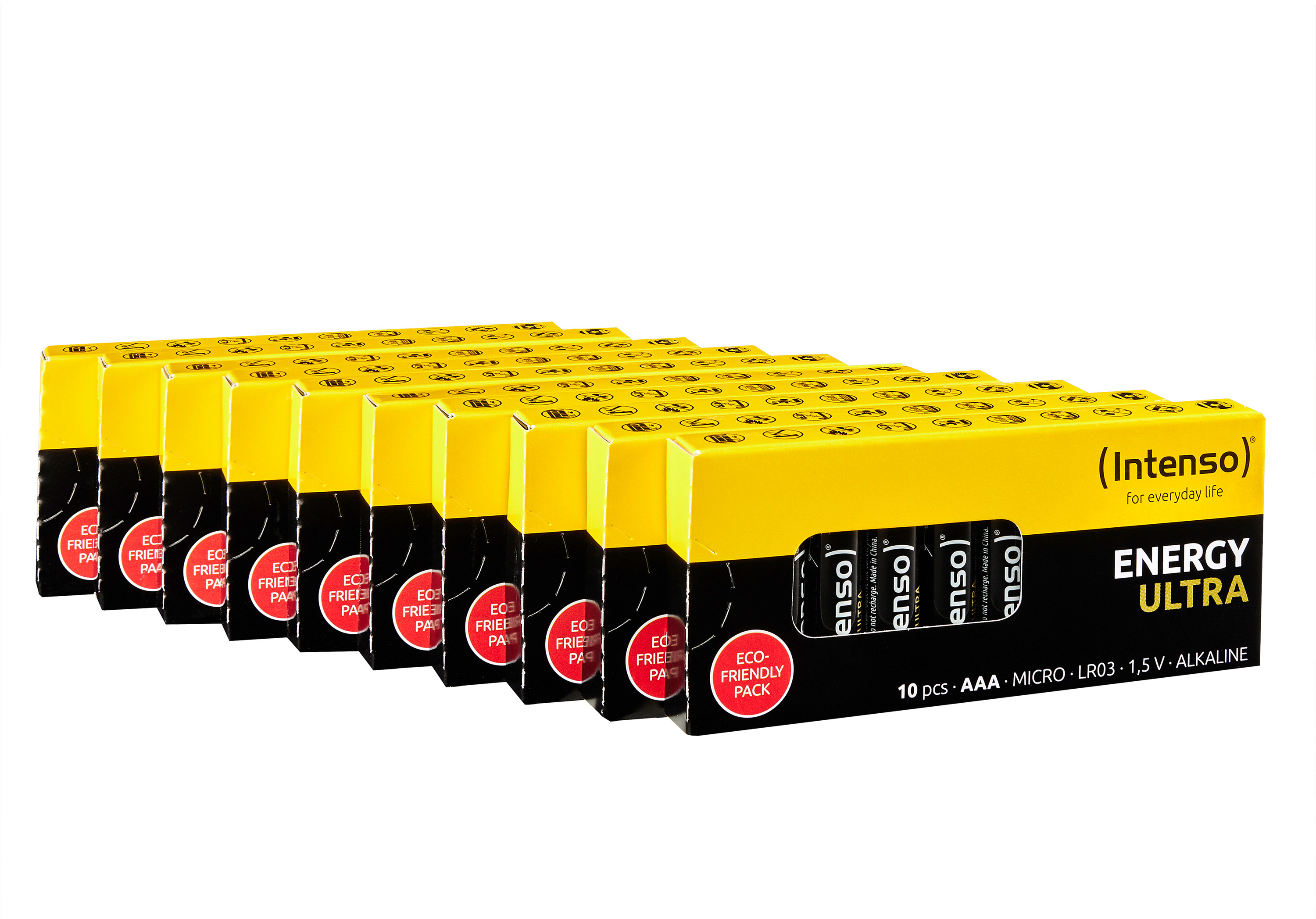 photo de l'article 310515