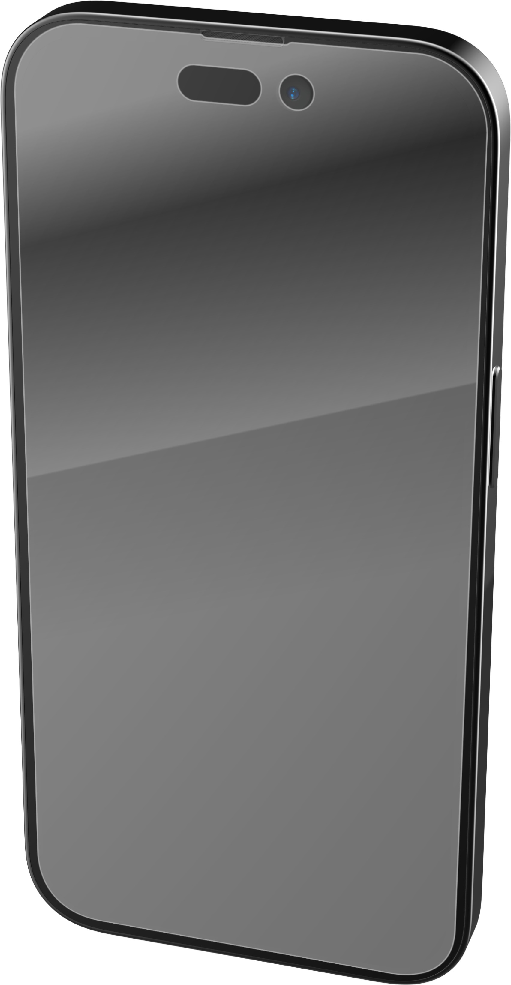 INVISIBLE SHIELD Glass Elite VisionGuard+ 200110153 iPhone 14 Pro 6.1