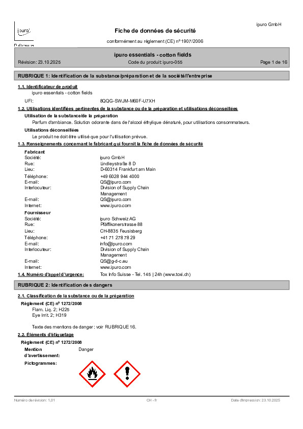 Ansicht 2