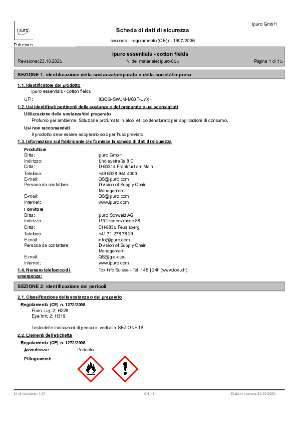 Ansicht 3