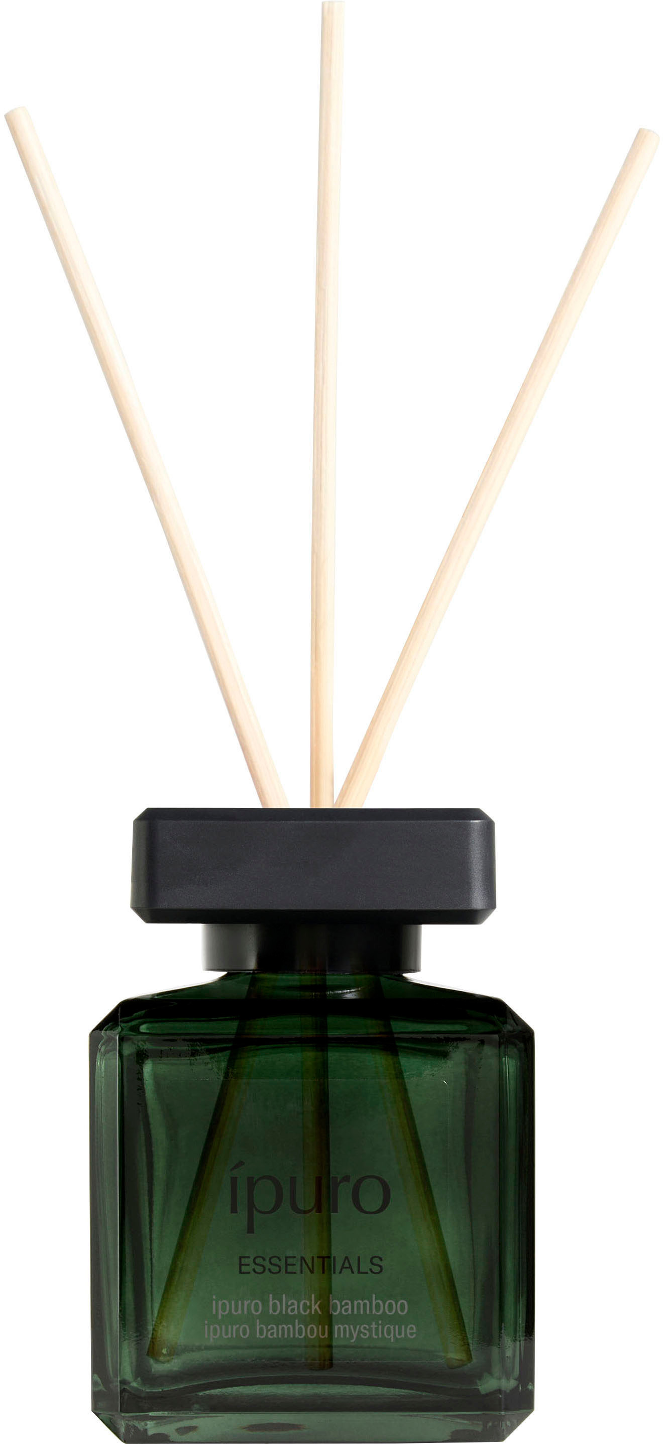 Ansicht 2