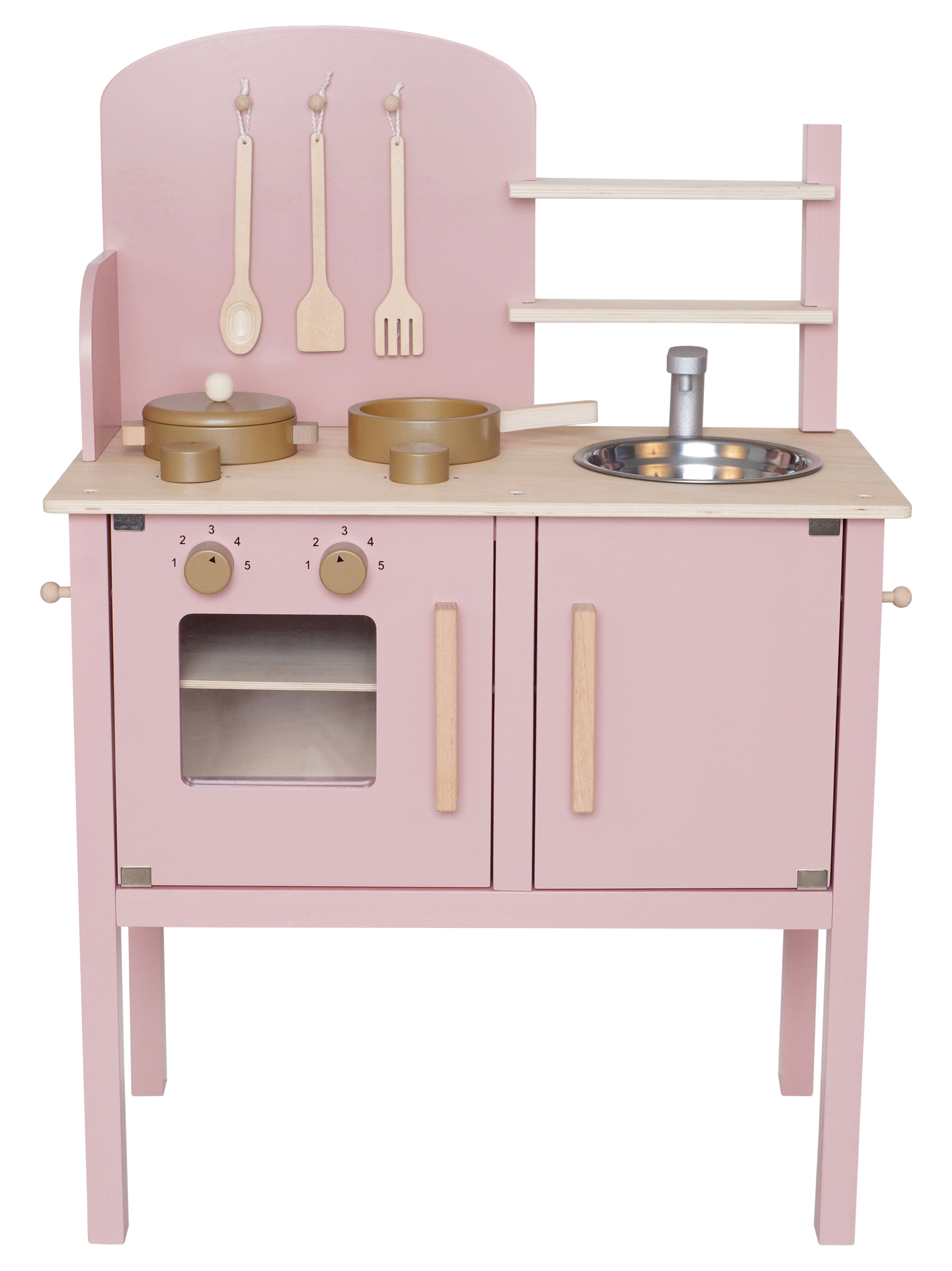 photo de l'article 408509