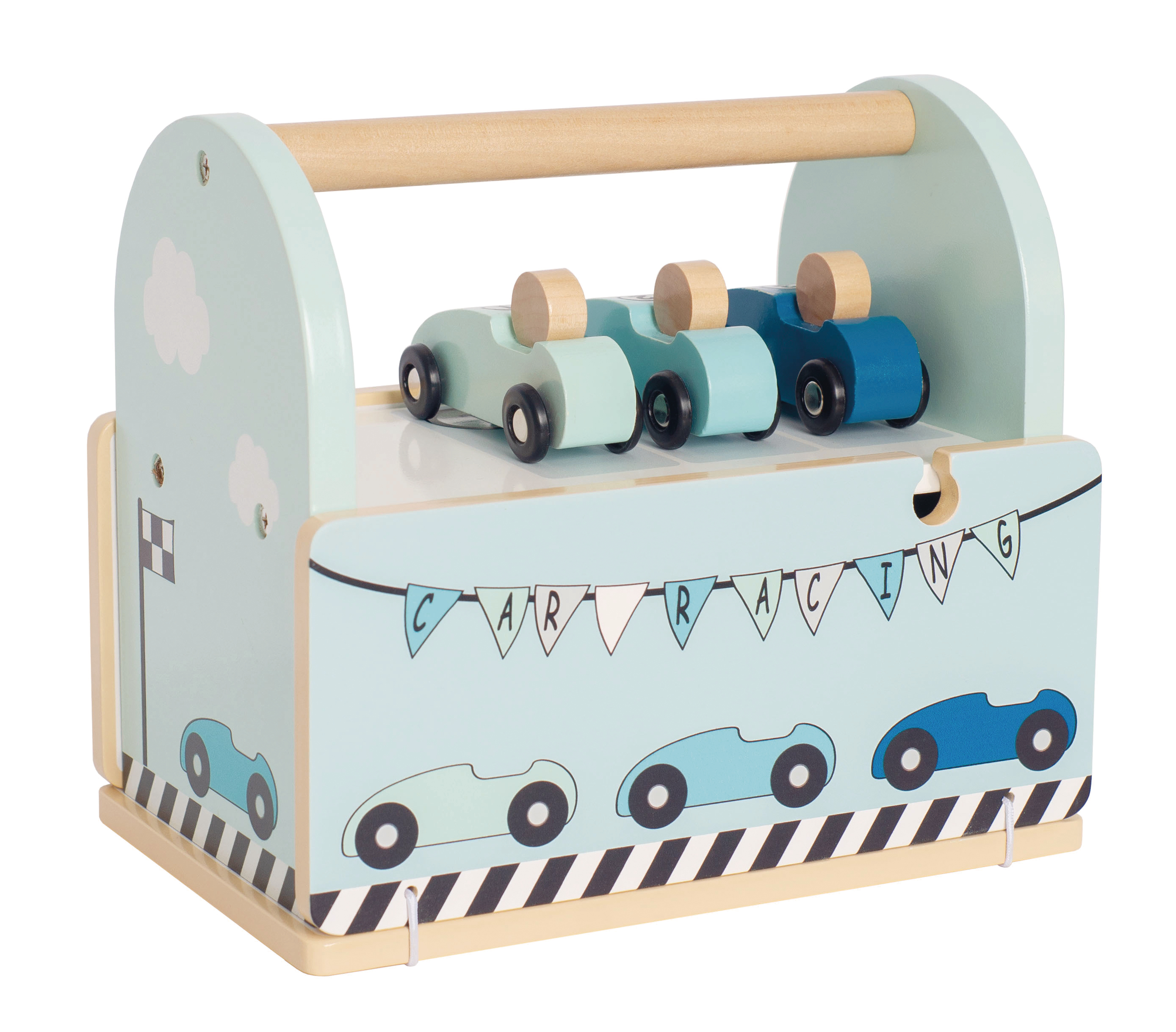 photo de l'article 408523