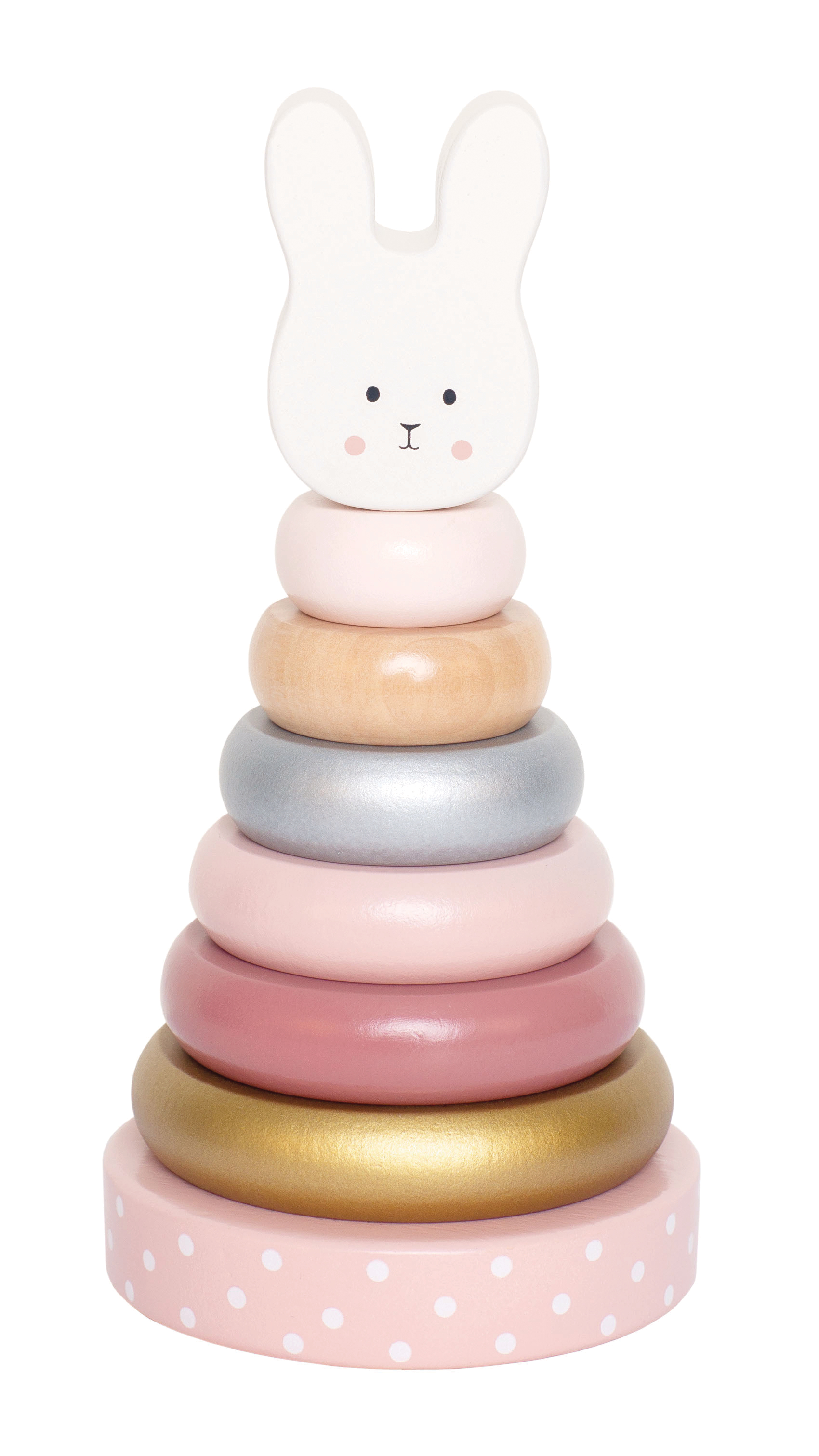 photo de l'article 408525