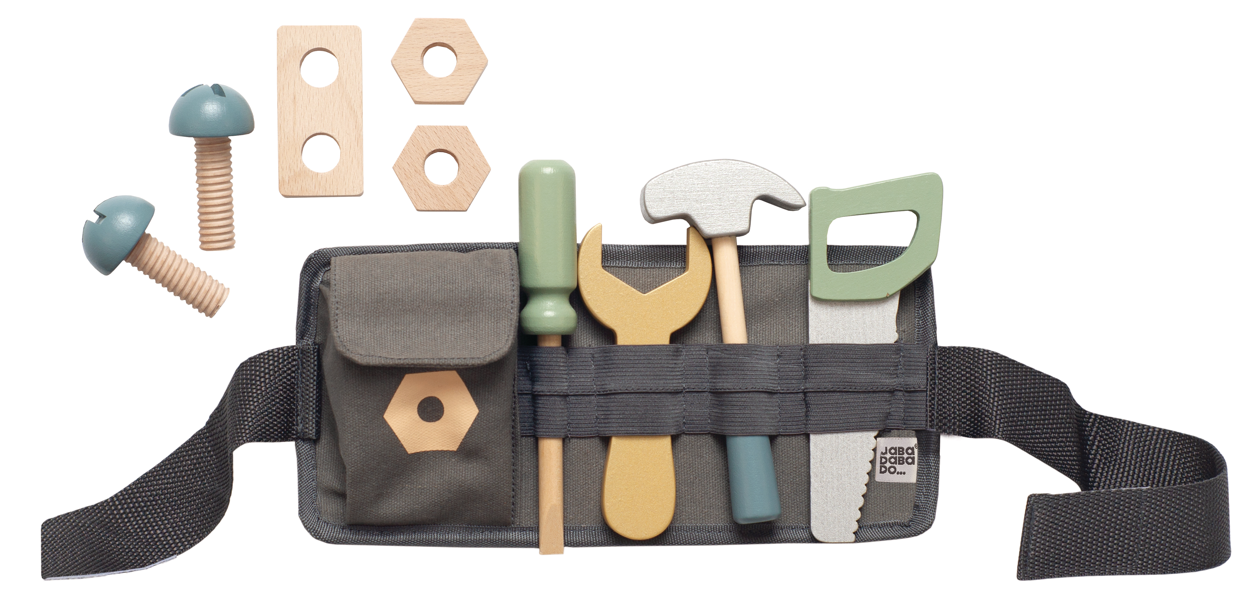 photo de l'article 408526